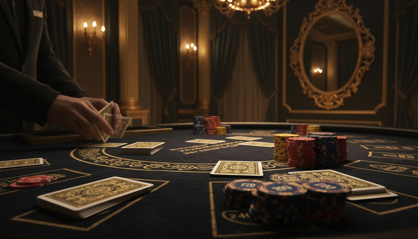 Explore the Vast Game Selection at Dolly Casino