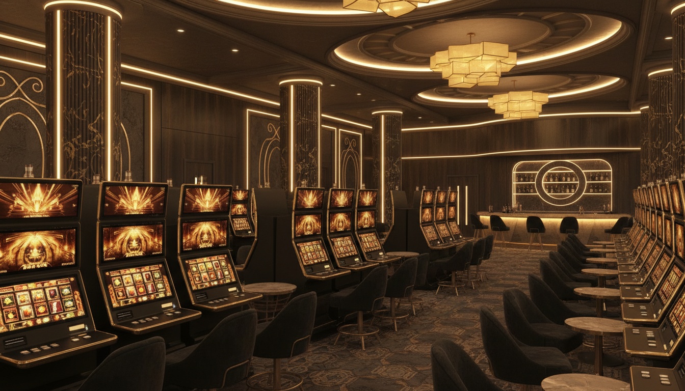 Dolly Casino — Detailed Review